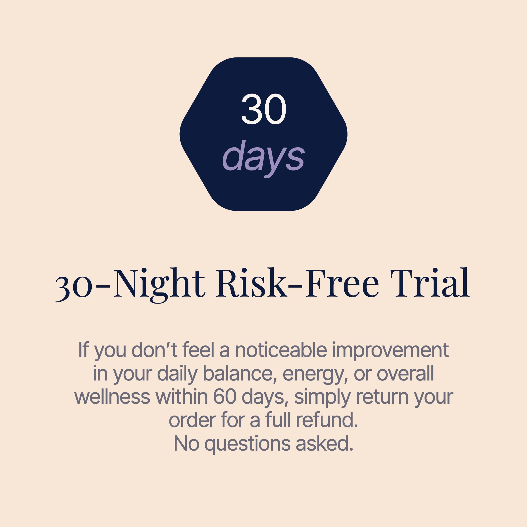 SOMNY Natural Sleep Gummies